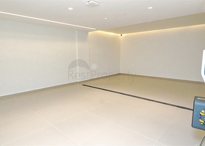 4+2 villa in Altinkale - Antalya neighborhood 