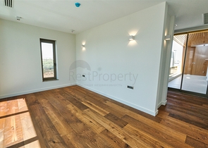 4+2 villa in Altinkale - Antalya neighborhood 