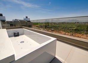 4+2 villa in Altinkale - Antalya neighborhood 