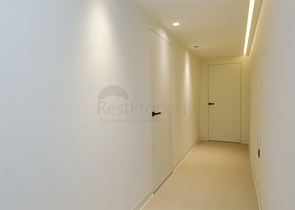 4+2 villa in Altinkale - Antalya neighborhood 