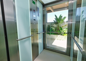 4+2 villa in Altinkale - Antalya neighborhood 