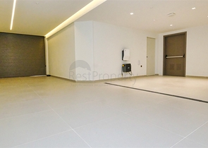 4+2 villa in Altinkale - Antalya neighborhood 