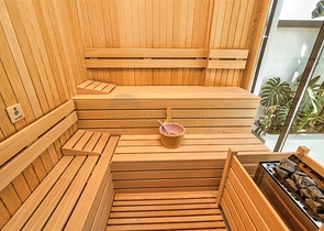 4+2 villa in Altinkale - Antalya neighborhood 