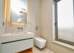 4+2 villa in Altinkale - Antalya neighborhood 