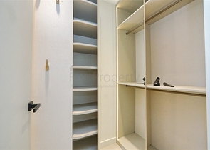 4+2 villa in Altinkale - Antalya neighborhood 