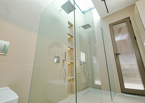 4+2 villa in Altinkale - Antalya neighborhood 