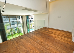 4+2 villa in Altinkale - Antalya neighborhood 