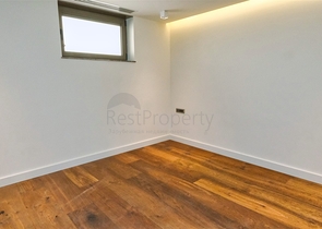 4+2 villa in Altinkale - Antalya neighborhood 