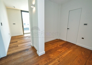 4+2 villa in Altinkale - Antalya neighborhood 