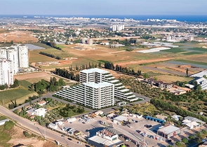 New 1+1 Apartment in Altıntaş, Antalya – Near Lara Beach