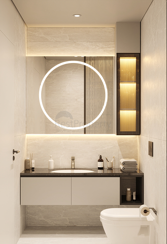 Premium 2+1 Garden & Duplex Apartments in Konyaaltı, Antalya