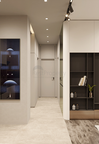 Premium 2+1 Garden & Duplex Apartments in Konyaaltı, Antalya