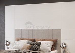 Premium 2+1 Garden & Duplex Apartments in Konyaaltı, Antalya