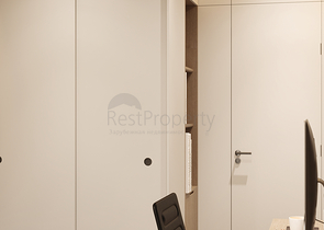 Premium 2+1 Garden & Duplex Apartments in Konyaaltı, Antalya