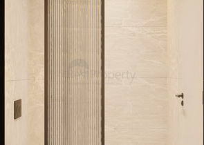 Premium 2+1 Garden & Duplex Apartments in Konyaaltı, Antalya