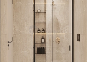 Premium 2+1 Garden & Duplex Apartments in Konyaaltı, Antalya