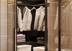 Premium 2+1 Garden & Duplex Apartments in Konyaaltı, Antalya