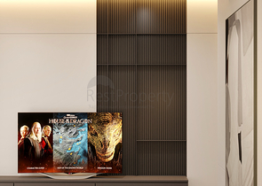 Premium 2+1 Garden & Duplex Apartments in Konyaaltı, Antalya