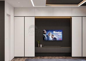 Premium 2+1 Garden & Duplex Apartments in Konyaaltı, Antalya