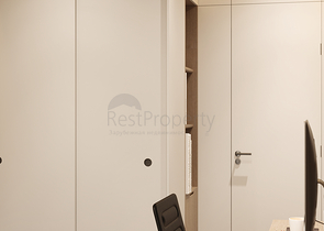 Premium 2+1 Garden & Duplex Apartments in Konyaaltı, Antalya