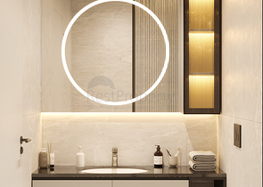 Premium 2+1 Garden & Duplex Apartments in Konyaaltı, Antalya