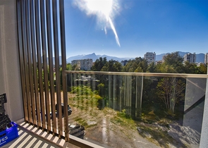 Premium 2+1 & 3+1 Apartments in Uncalı, Konyaaltı Antalya