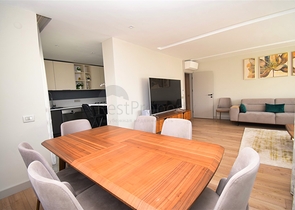 Premium 2+1 & 3+1 Apartments in Uncalı, Konyaaltı Antalya