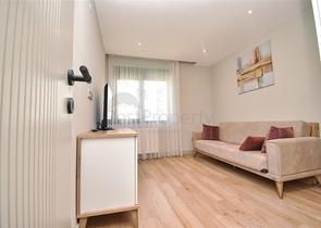 Premium 2+1 & 3+1 Apartments in Uncalı, Konyaaltı Antalya