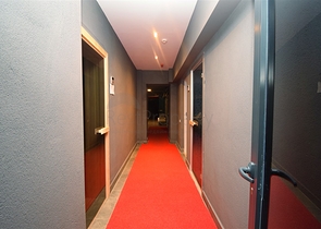 Premium 2+1 & 3+1 Apartments in Uncalı, Konyaaltı Antalya