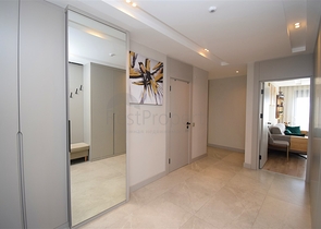 Premium 2+1 & 3+1 Apartments in Uncalı, Konyaaltı Antalya