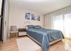 Premium 2+1 & 3+1 Apartments in Uncalı, Konyaaltı Antalya