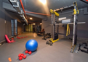 Premium 2+1 & 3+1 Apartments in Uncalı, Konyaaltı Antalya