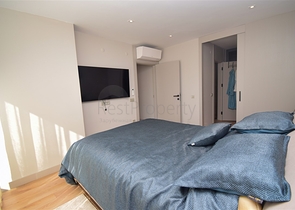 Premium 2+1 & 3+1 Apartments in Uncalı, Konyaaltı Antalya