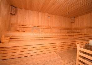 Premium 2+1 & 3+1 Apartments in Uncalı, Konyaaltı Antalya