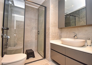 Premium 2+1 & 3+1 Apartments in Uncalı, Konyaaltı Antalya