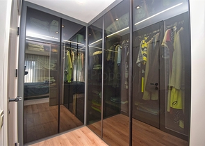 Premium 2+1 & 3+1 Apartments in Uncalı, Konyaaltı Antalya