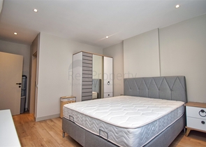 Premium 2+1 & 3+1 Apartments in Uncalı, Konyaaltı Antalya