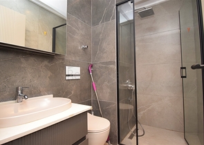 Premium 2+1 & 3+1 Apartments in Uncalı, Konyaaltı Antalya