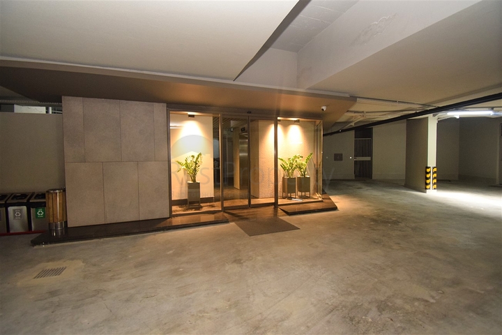 2+1 , 3+1 and 5+1 duplex apartments in the Shirinyali - Antalya neighborhood 