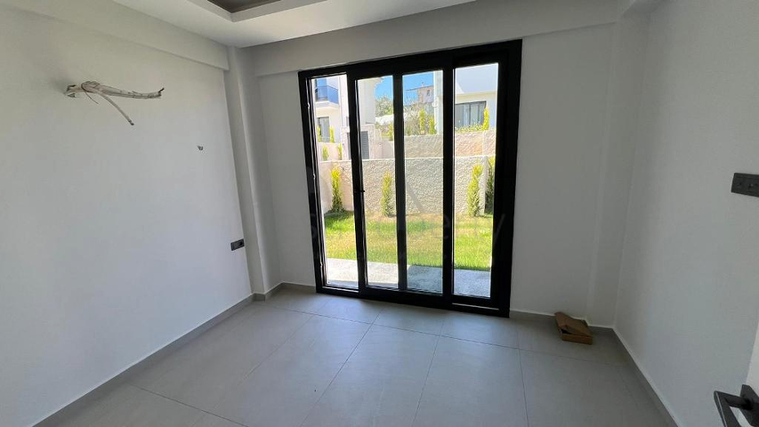 4+1 villa in Fethiye - Antalya area