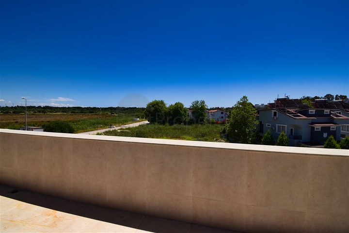 1+1 , 2+1 and 4+1 duplex apartments in Belek Antalya area  1+1 , 2+1 and 4+1 duplex apartments in Belek Antalya area