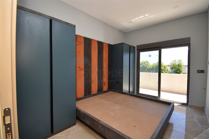 1+1 , 2+1 and 4+1 duplex apartments in Belek Antalya area  1+1 , 2+1 and 4+1 duplex apartments in Belek Antalya area