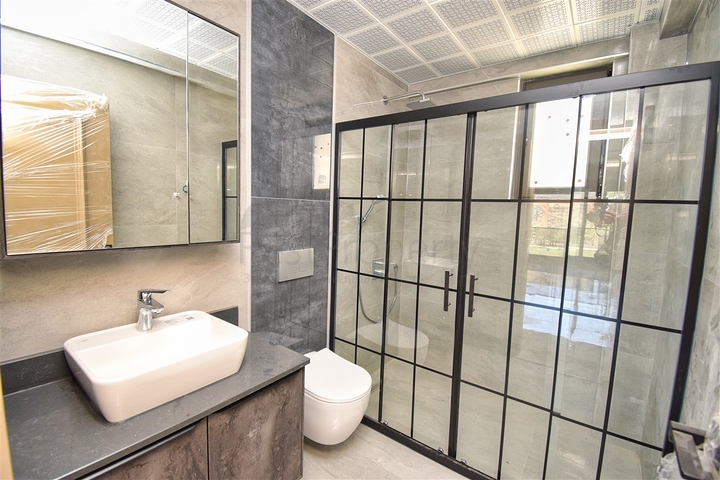 1+1 , 2+1 and 4+1 duplex apartments in Belek Antalya area  1+1 , 2+1 and 4+1 duplex apartments in Belek Antalya area
