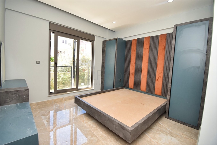 1+1 , 2+1 and 4+1 duplex apartments in Belek Antalya area  1+1 , 2+1 and 4+1 duplex apartments in Belek Antalya area