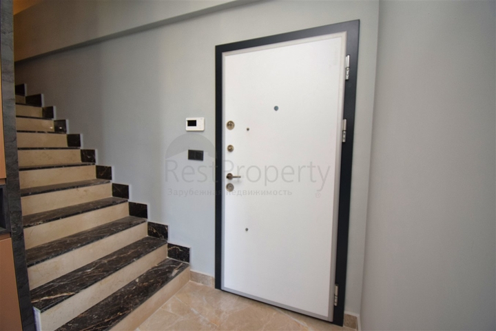 1+1 , 2+1 and 4+1 duplex apartments in Belek Antalya area  1+1 , 2+1 and 4+1 duplex apartments in Belek Antalya area