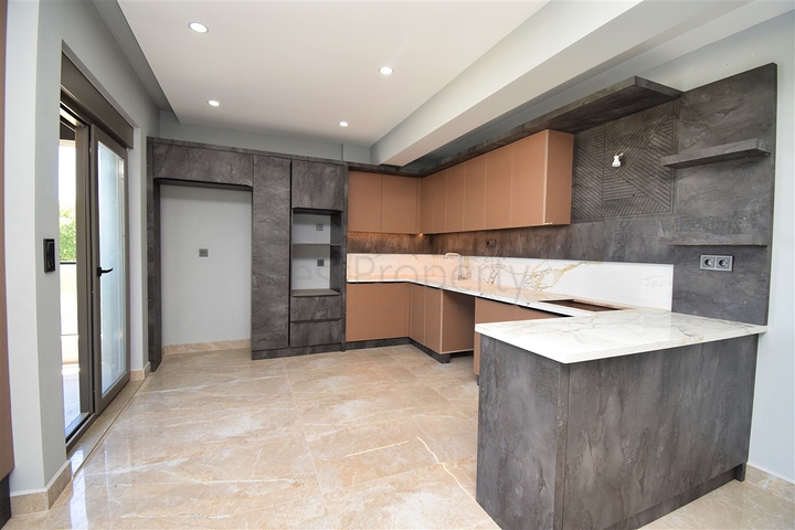 1+1 , 2+1 and 4+1 duplex apartments in Belek Antalya area  1+1 , 2+1 and 4+1 duplex apartments in Belek Antalya area