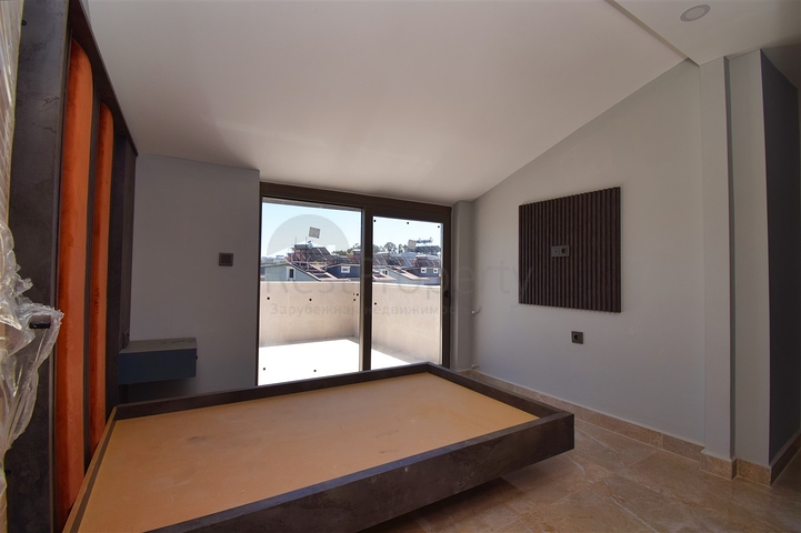 1+1 , 2+1 and 4+1 duplex apartments in Belek Antalya area  1+1 , 2+1 and 4+1 duplex apartments in Belek Antalya area