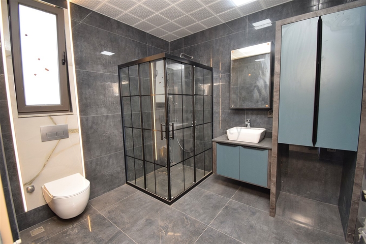 1+1 , 2+1 and 4+1 duplex apartments in Belek Antalya area  1+1 , 2+1 and 4+1 duplex apartments in Belek Antalya area