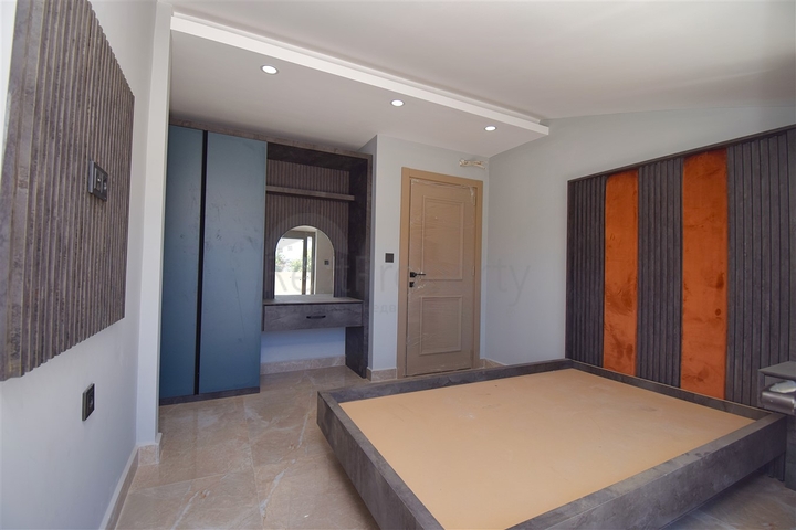 1+1 , 2+1 and 4+1 duplex apartments in Belek Antalya area  1+1 , 2+1 and 4+1 duplex apartments in Belek Antalya area