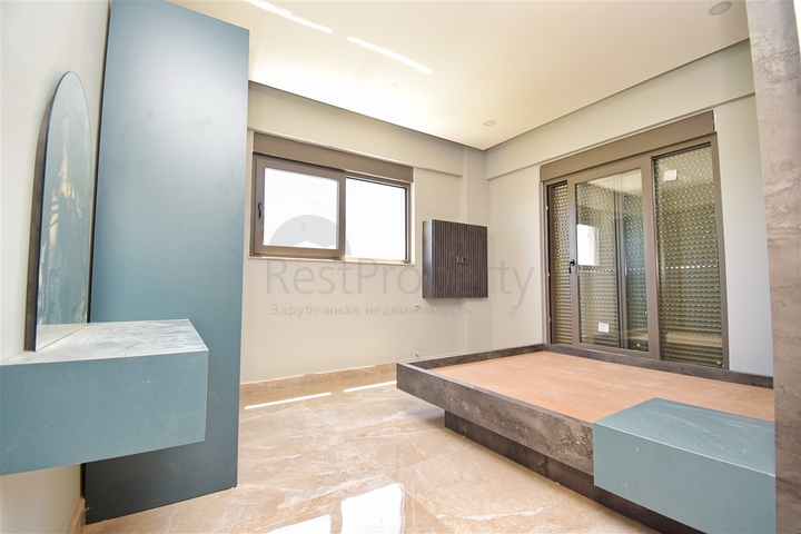 1+1 , 2+1 and 4+1 duplex apartments in Belek Antalya area  1+1 , 2+1 and 4+1 duplex apartments in Belek Antalya area